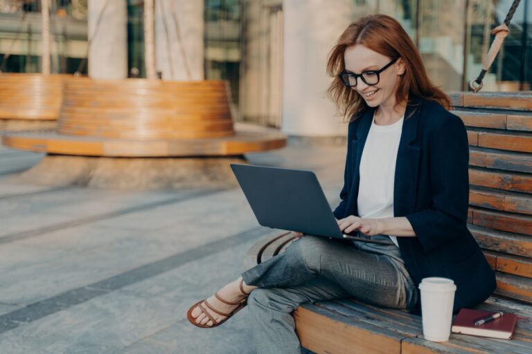 women-working-on-laptop